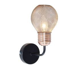 Бра Toplight Grissell TL1155-1W