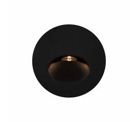 Подсветка для лестниц Maytoni Bil O015SL-L3B3K
