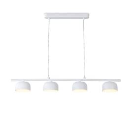 Подвесной светильник Ambrella light Techno Spot Techno TN71037