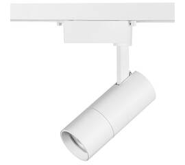 Трековый светодиодный светильник Lightstar Volta 229246