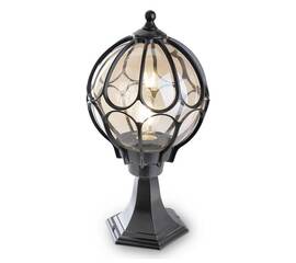 Уличный светильник Feron Версаль PL3804 06346