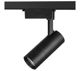 Трековый светодиодный светильник Lightstar Volta 229247