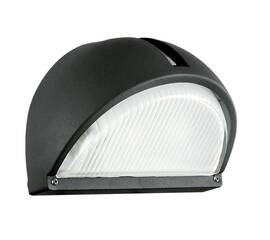 Уличный настенный светильник Eglo Onja 89767