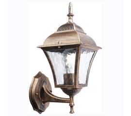 Уличный настенный светильник Feron Таллин PL611 11611