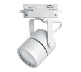 Трековый светильник Feron AL191 41591