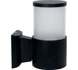 Уличный настенный светильник Feron Сиэтл DH0904 11656