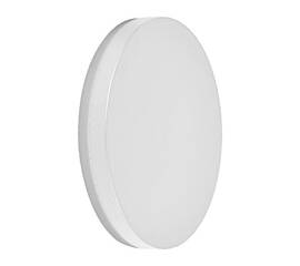 Уличный настенный светодиодный светильник Feron Токио DH105 06320