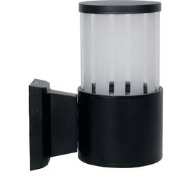 Уличный настенный светильник Feron Торонто DH0901 11655