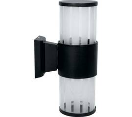 Уличный настенный светильник Feron Торонто DH0902 11653