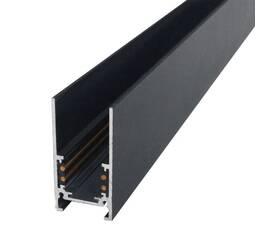 Шинопровод магнитный Arlight Mag-Orient-Track-2652-3000 033633