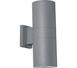 Уличный настенный светодиодный светильник Feron Бостон DH0708 11664