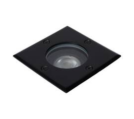 Ландшафтный светильник Lucide Biltin 11800/01/30