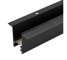 Шинопровод магнитный встраиваемый Arlight Mag-Track-2538-F-3000 033245