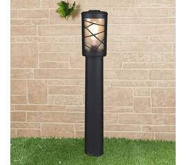 Уличный cветильник Elektrostandard Premier F GL 1017F a039861