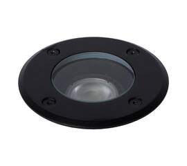 Ландшафтный светильник Lucide Biltin 11801/01/30