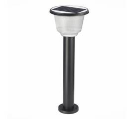 Светильник на солнечных батареях ST Luce Solaris SL9502.405.01