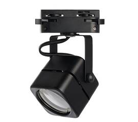 Трековый светильник Feron AL190 41590