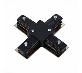 Коннектор X-образный ST Luce ST002.449.00