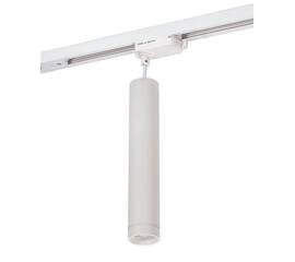 Трековый светильник Denkirs DK6210-WH