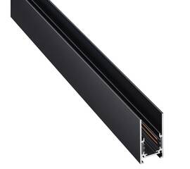 Шинопровод низковольтный Novotech Shino Flum 135091