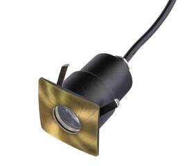 Ландшафтный светодиодный светильник Lightstar Ipogeo (384315+384021) ip384321