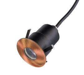 Ландшафтный светодиодный светильник Lightstar Ipogeo (384315+384018) ip384318