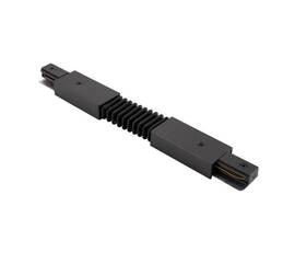 Гибкий коннектор Denkirs TR1106-BK