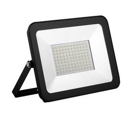 Светодиодный прожектор Saffit SFL90-100 100W 6400K 55068