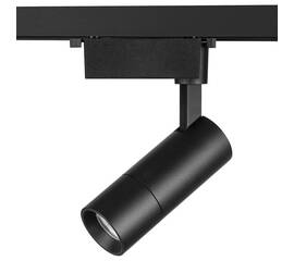 Трековый светодиодный светильник Lightstar Volta 229147