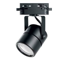 Трековый светильник Feron AL191 41592