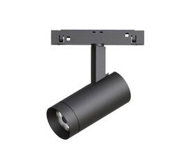 Трековый светодиодный светильник для магнитного шинопровода Arlight Mag-Orient-Spot-R45-12W Warm3000 035874