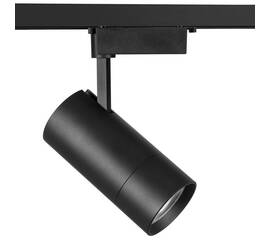 Трековый светодиодный светильник Lightstar Volta 229447