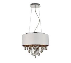 Подвесная люстра ST Luce Lacchia SL1350.503.04