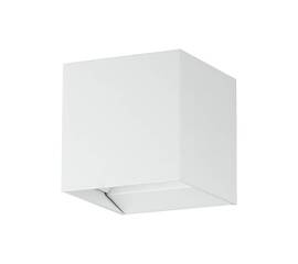 Уличный настенный светодиодный светильник Eglo Calpino Pro 61921