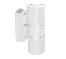 Уличный настенный светильник Feron Бостон DH0704 11673