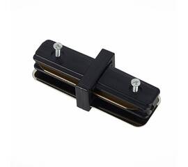 Коннектор прямой ST Luce ST002.419.00