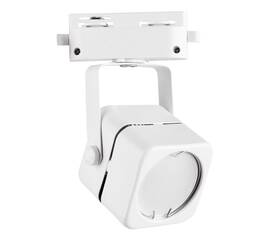 Трековый светильник Volpe UBL-Q320 GU10 White UL-00007423