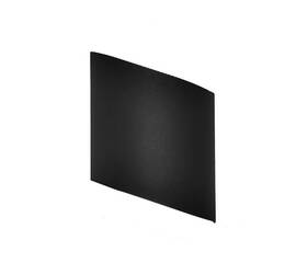 Уличный настенный светодиодный светильник Mantra Sochi 6530