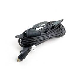 Удлинитель Stekker Professional 1гн 20м с/з PRF22-41-20 49047