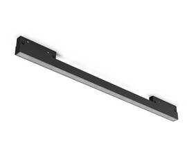 Магнитный трековый светильник Lumker SY-LINK-600-BL-12-WW 013630