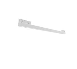 Магнитный трековый светильник Lumker SY-LINK-900-WH-18-NW 013635