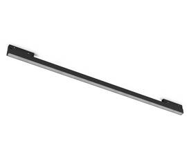 Магнитный трековый светильник Lumker SY-LINK-1200-BL-24-WW 013638