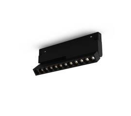 Магнитный трековый светильник Lumker SY-LINK-FL-BL-12-WW 013665