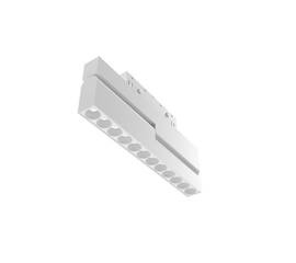 Магнитный трековый светильник Lumker SY-LINK-FL-WH-12-NW 013666