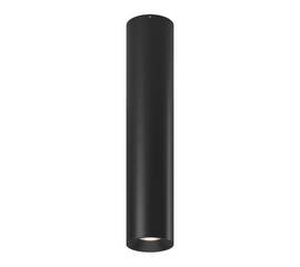 Накладной светильник SWG VL-BASE2-BL-WW 004052