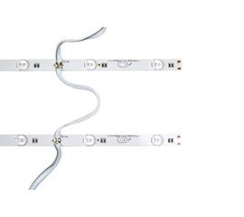 Светодиодная линейка SWG SWG-312-24-W 007271