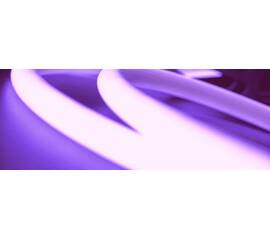 Термолента SWG NE8590-24-15-RGB-68 006231