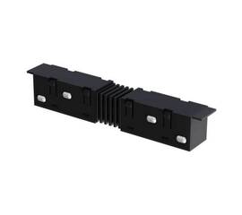 Коннектор прямой Arte Lamp Optima-Accessories A740306