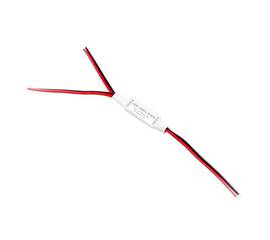 Усилитель SWG AMP-DIM-6A 001074