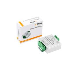 Усилитель SWG AMP-RGBW-24A 000295
